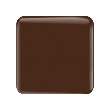 Cacao Muffin - Persistance semipermanente 3in1 Semipermanente 3in1 Persistance