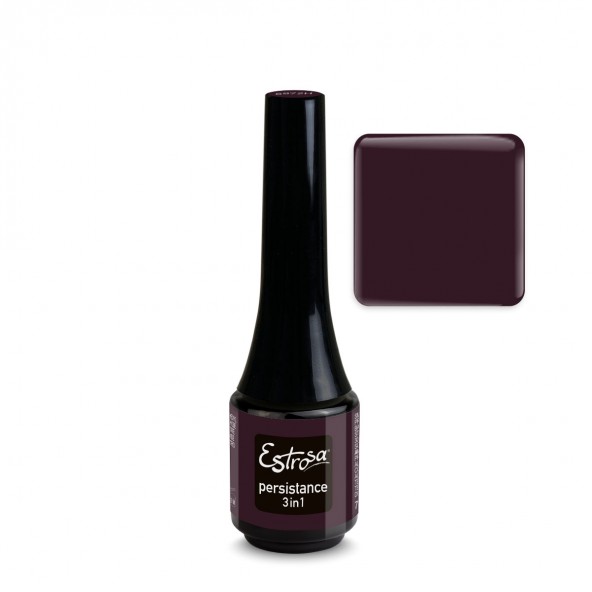 Club Noir - Persistance semipermanente 3in1 Semipermanente 3in1 Persistance