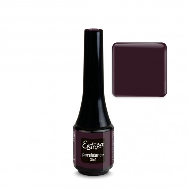 Club Noir - Persistance semipermanente 3in1 Semipermanente 3in1 Persistance