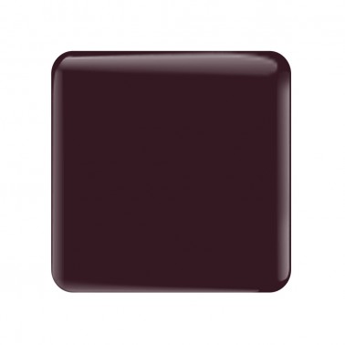 Club Noir - Persistance semipermanente 3in1 Semipermanente 3in1 Persistance