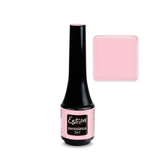 Paris - Persistance semipermanente 3in1 Semipermanente 3in1 Persistance