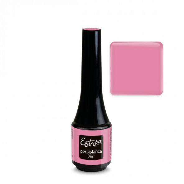 Pink - Persistance semipermanente 3in1 Semipermanente 3in1 Persistance
