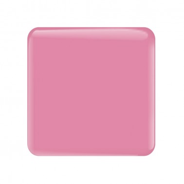 Pink - Persistance semipermanente 3in1 Semipermanente 3in1 Persistance