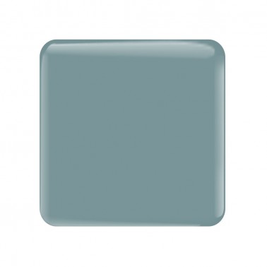 Antique Green - Persistance semipermanente 3in1 Semipermanente 3in1 Persistance