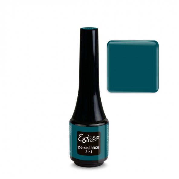 Giada - Persistance semipermanente 3in1 Semipermanente 3in1 Persistance