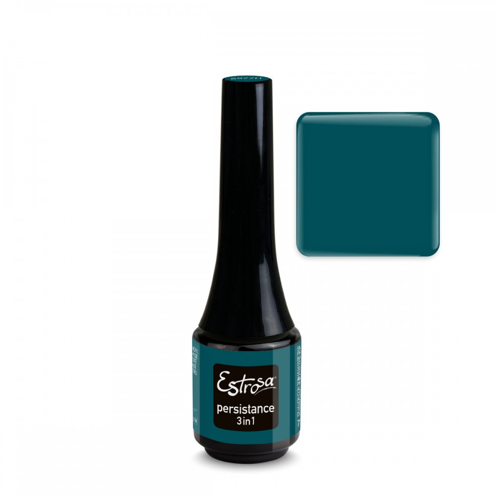 Giada - Persistance semipermanente 3in1 Semipermanente 3in1 Persistance