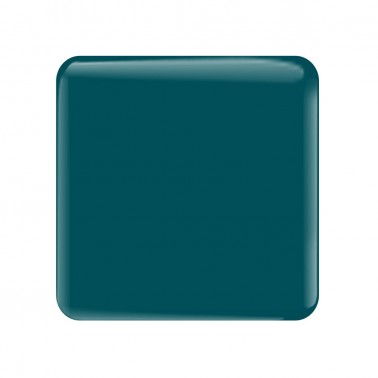 Giada - Persistance semipermanente 3in1 Semipermanente 3in1 Persistance