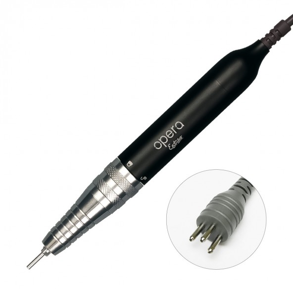 Manipolo per Fresa Opera Frese unghie professionali