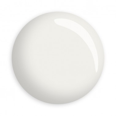 Bianco Aria - Smalto semipermanente 14 ml Semipermanente - 14ml