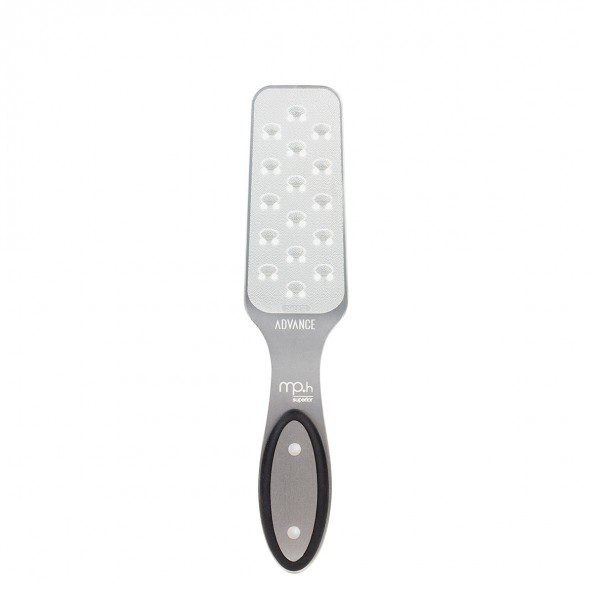 Raspa pedicure Advance Strumenti e accessori per pedicure professionale