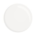 Semipermanente Bianco Nuvola Lattiginoso 14ml