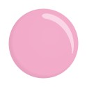 Semipermanente Rosa Baby 14 ml