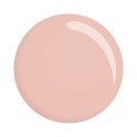 Semipermanente Naked 14 ml