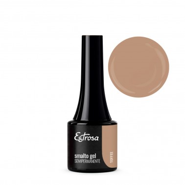 Semipermanente Toffee 10 ml Semipermanente 10ml