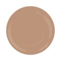 Semipermanente Toffee 10 ml