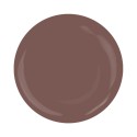 Semipermanente Milk Chocolate 10 ml