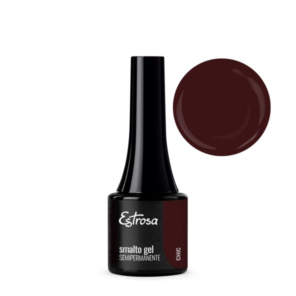 Semipermanente Chic 10 ml Semipermanente 10ml