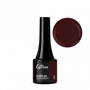 Semipermanente Chic 10 ml Semipermanente 10ml