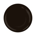 Semipermanente Dark Espresso 10 ml
