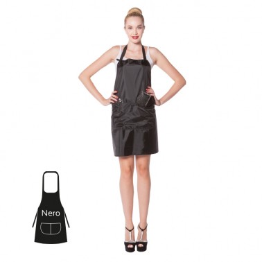 Paramacchia impermeabile Monouso - Abbigliamento