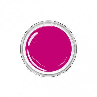 Bad Girl - Fantasy Gel Color 5 ml Gel colorati per decorazioni