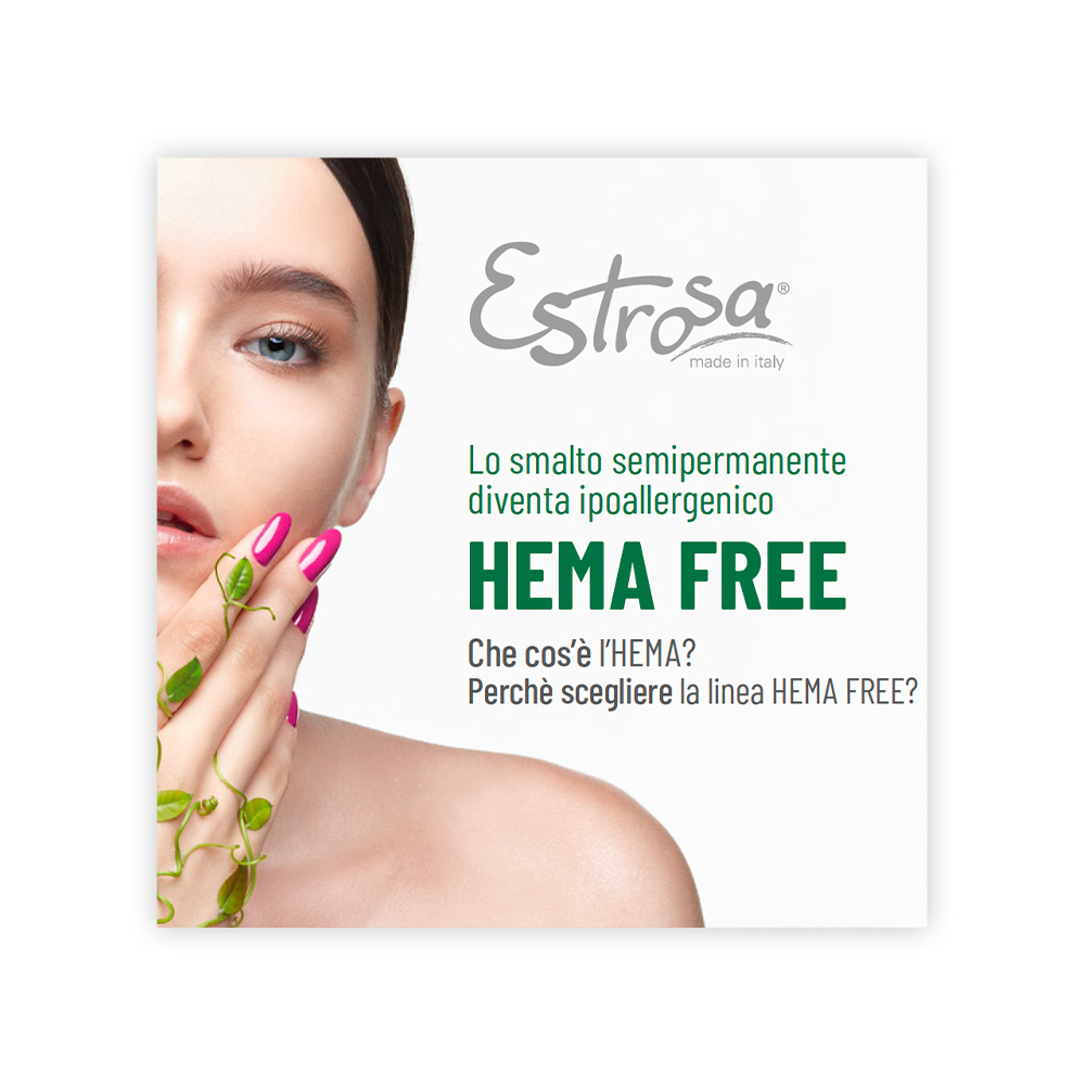 Brochure Hema Free