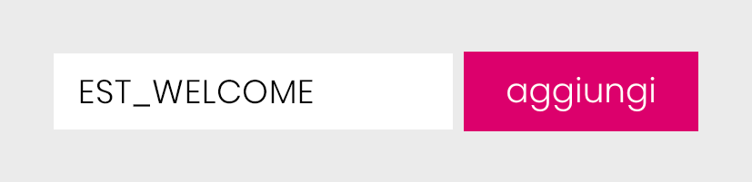 registrazione-ordine.png