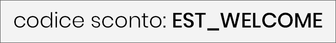 Codice di Benvenuto