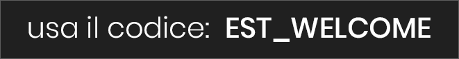 Codice di Benvenuto