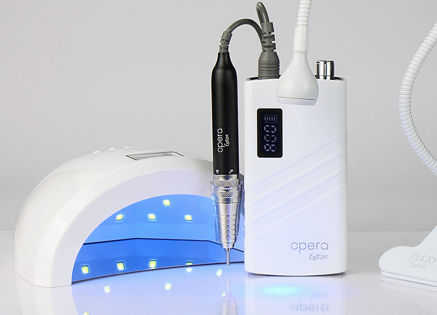 Qualità certificata e assistenza Estrosa