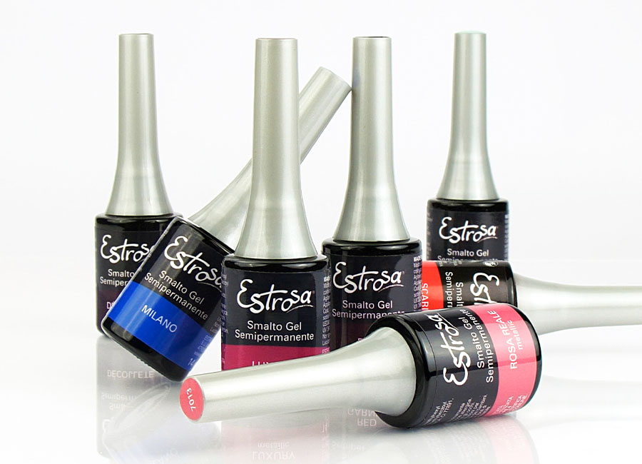 Offerte professionali Estrosa prima del Black Friday