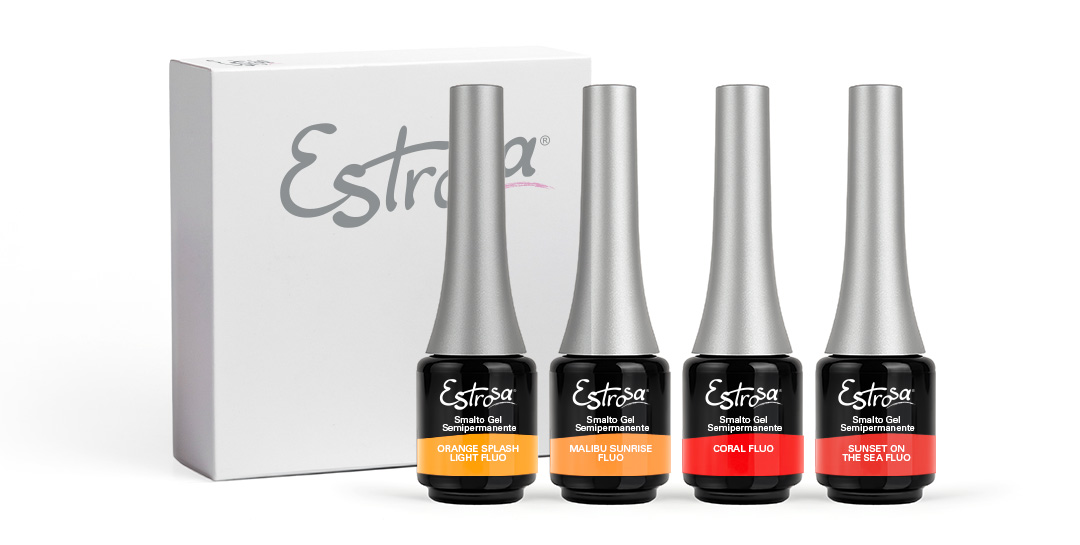 Lampada nail per unghie con diodi di ultima generazione a doppia potenza di irradiazione e lunga durata.  Lampada professionale LED&UV 36W ad alte prestazioni, grazie ai 36 diodi di ultima generazione a tecnologia avanzata. 